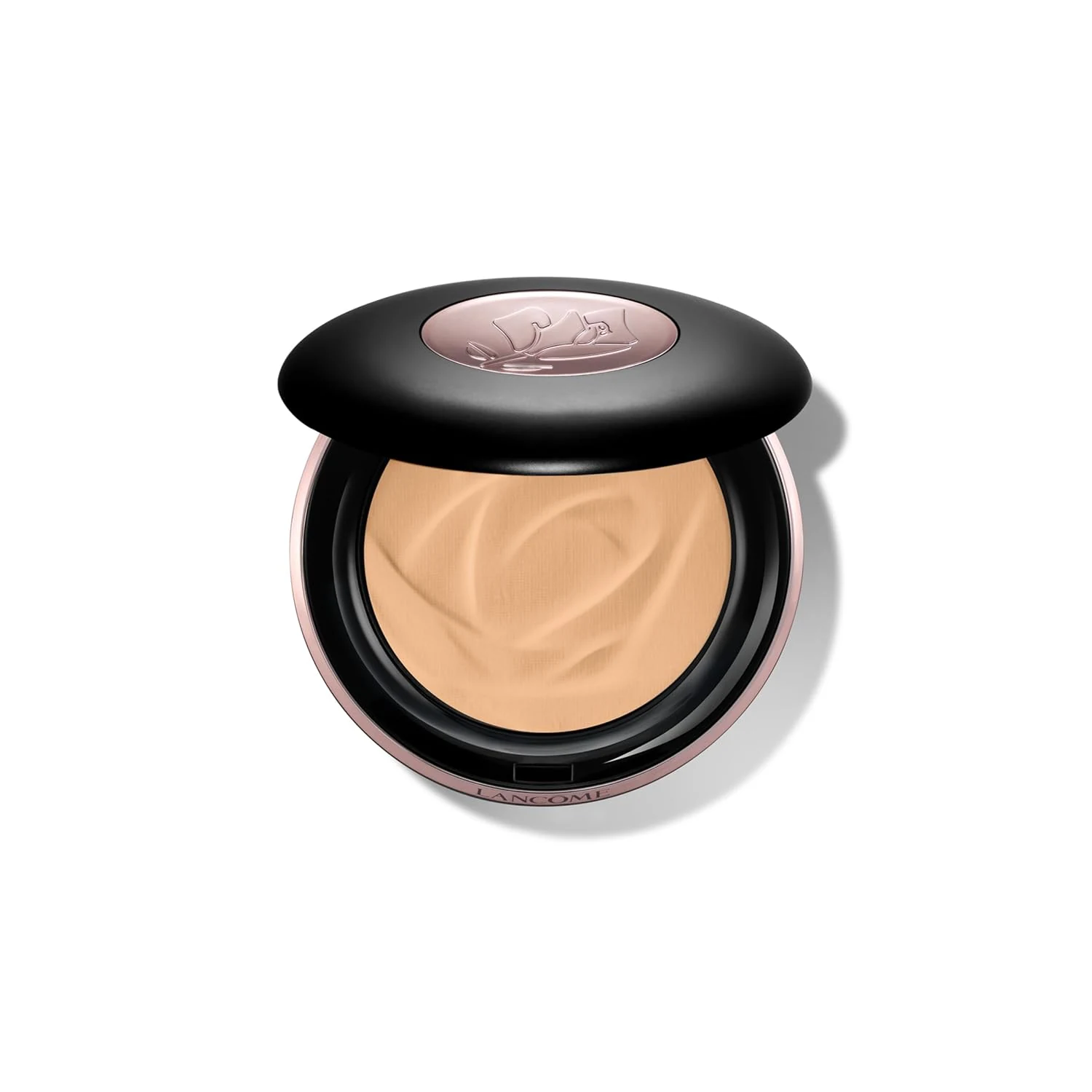 Lancôme Teint Idole Ultra Wear Skin Refining Setting Powder -Filter Effect, Sweat-Proof, Non-Comedogenic, All-Day Mattifying, Blurs Pores & Fine Lines