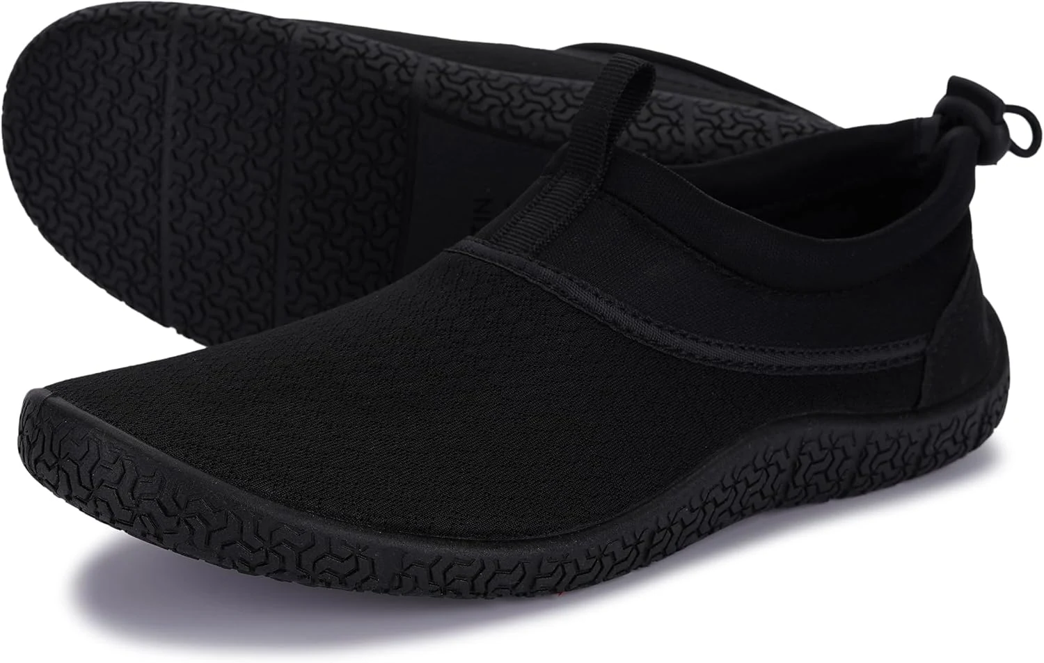WHITIN Portable Water Shoes for Men and Women | Lightweight for Multi-Activity Use