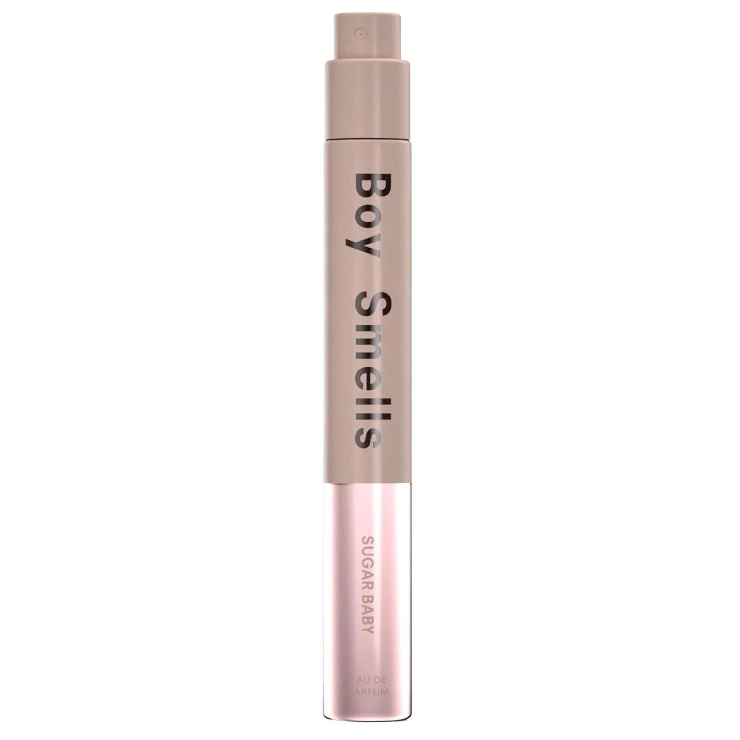 Boy Smells Sugar Baby – Eau de Parfum