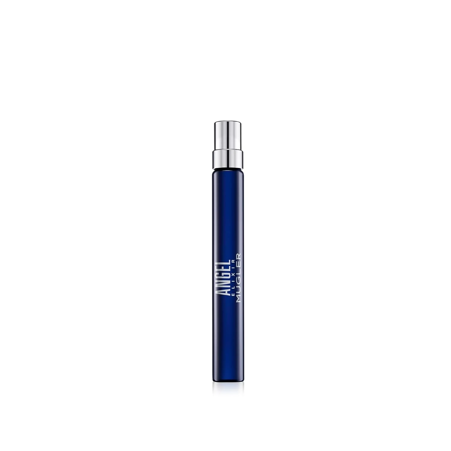 Mugler Angel Elixir Eau de Parfum for Women