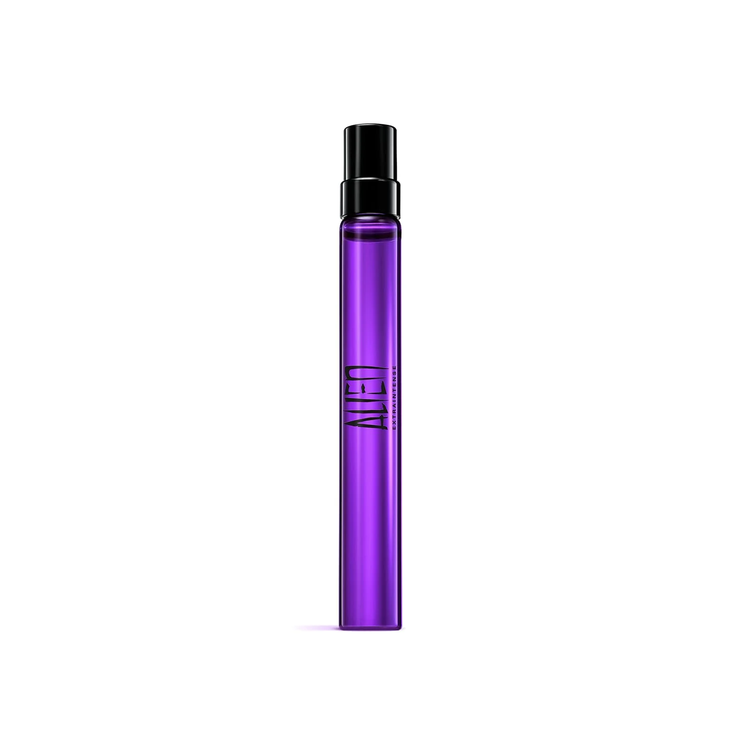Mugler Alien Extraintense Eau de Parfum