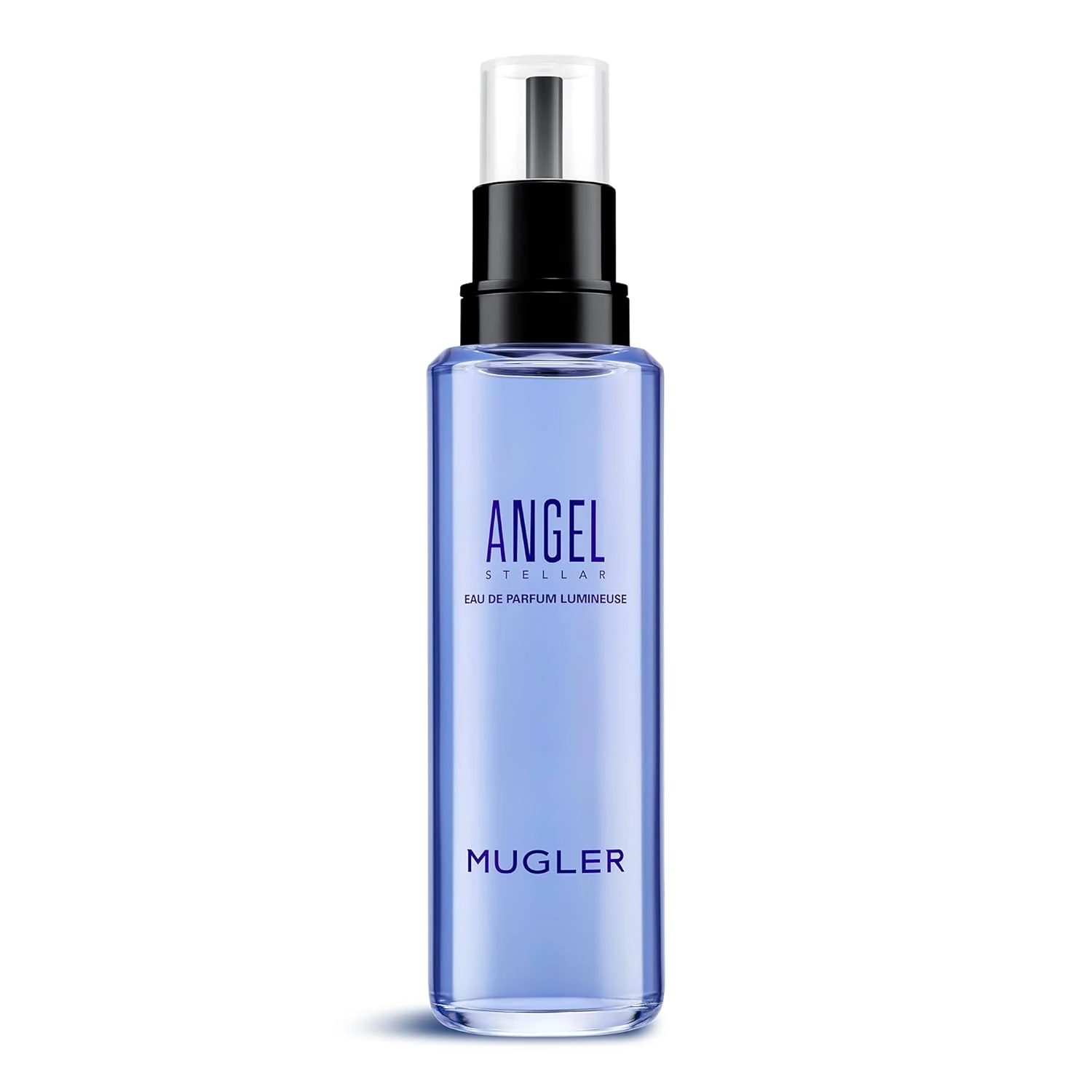 Mugler Angel Stellar Eau de Parfum Refill (3.4 fl oz)