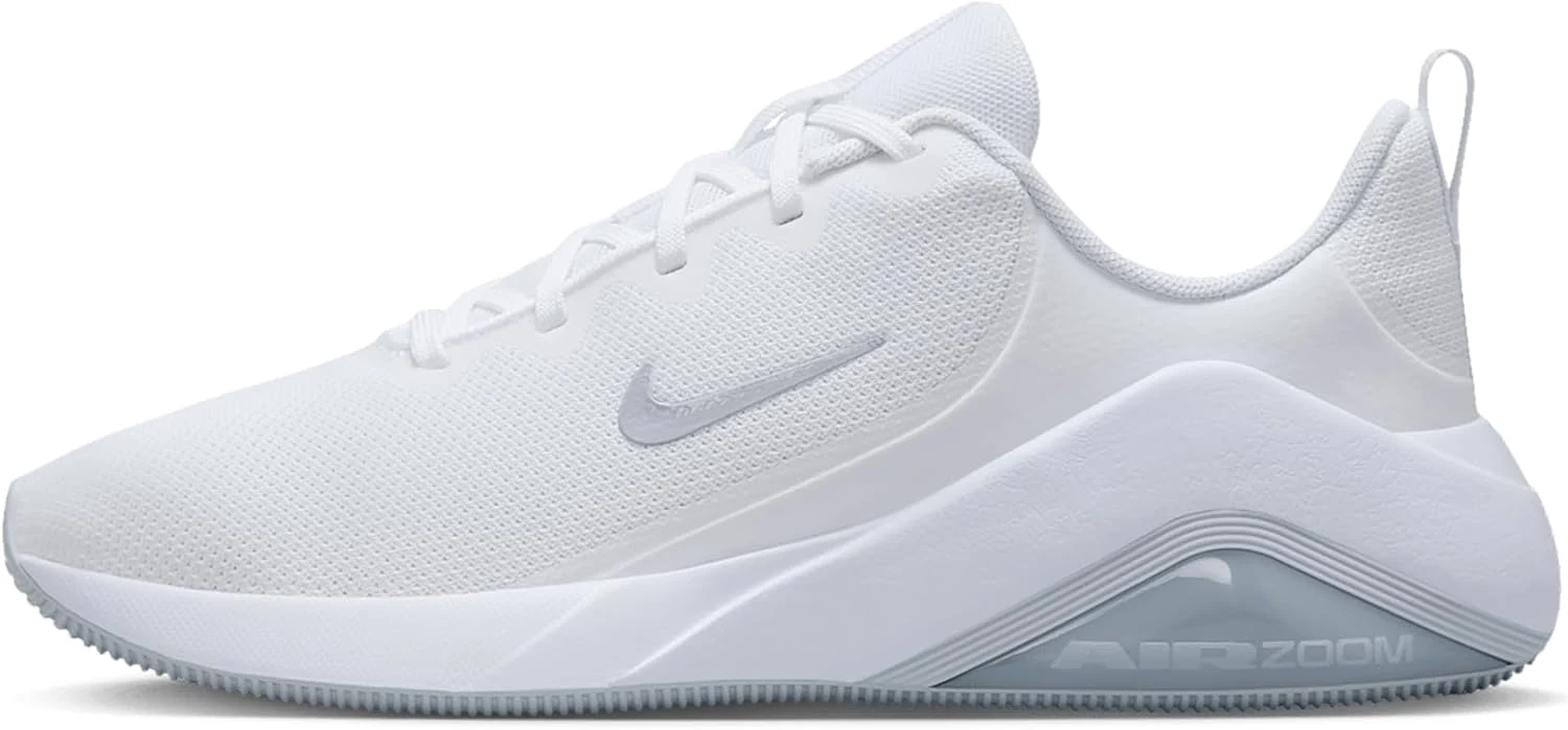 Nike Women's Bella 7 Training/Workout Shoes