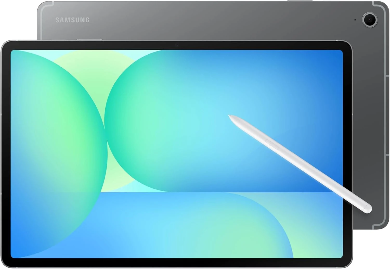 Samsung Galaxy Tab S10 FE+ 13.1” 128GB WiFi Android Tablet