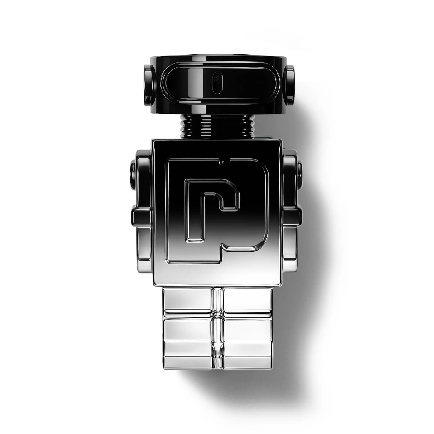Rabanne Phantom Elixir Parfum Cologne for Men
