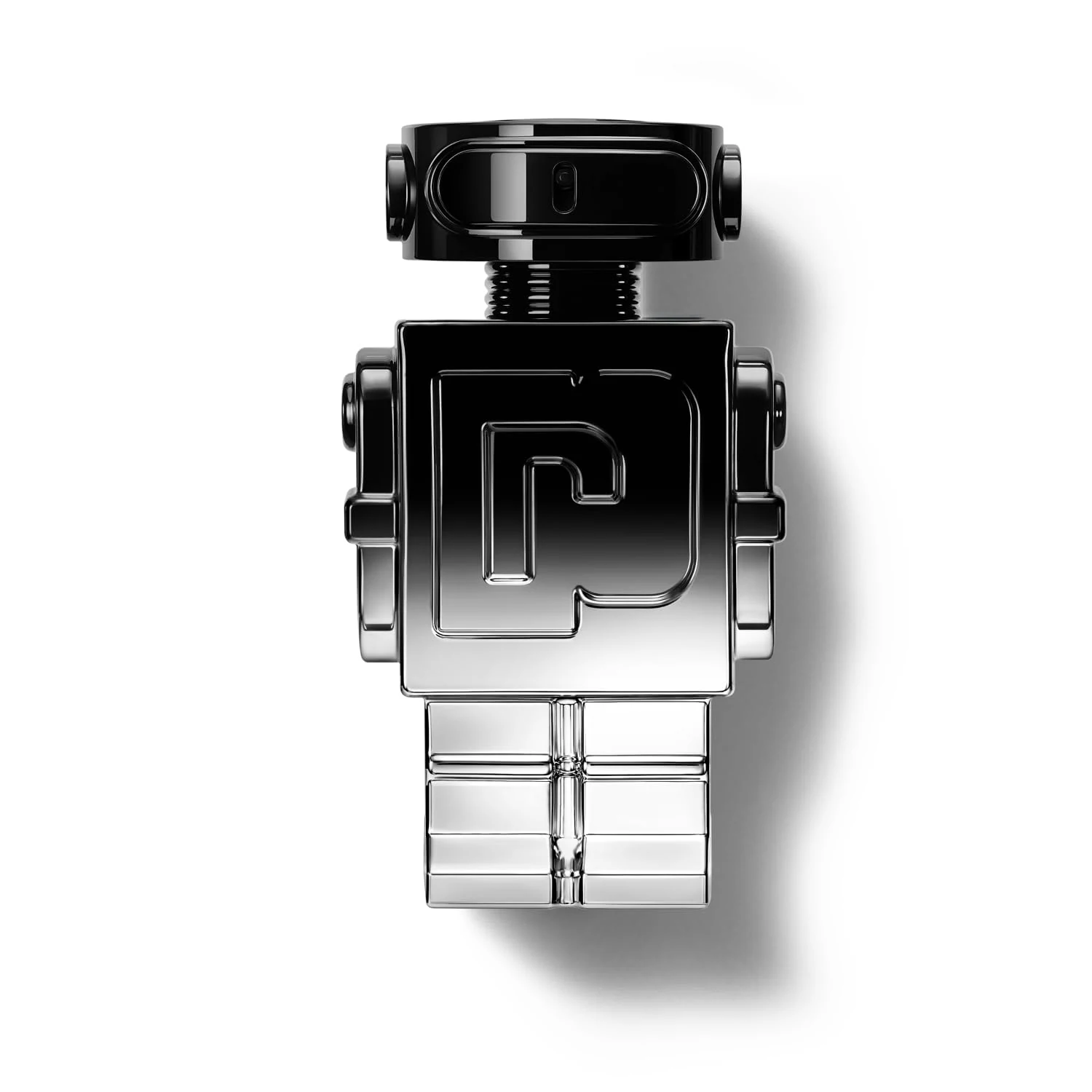 Rabanne Phantom Elixir Parfum Cologne for Men (3.4 oz)