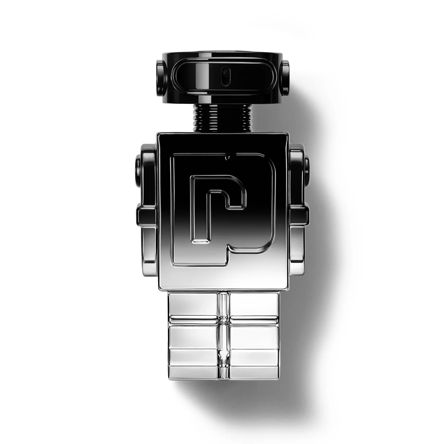 Rabanne Phantom Elixir Parfum Cologne for Men