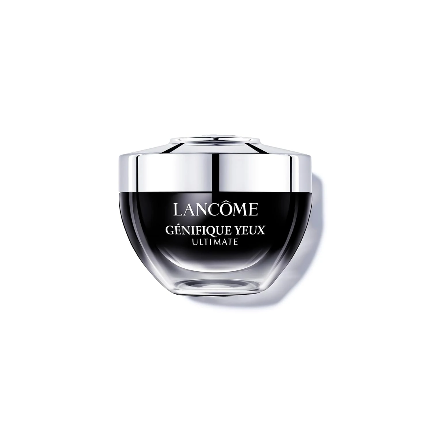 Lancôme Génifique Eye Cream - For Dark Circles & Fine Lines (0.67 Fl Oz)