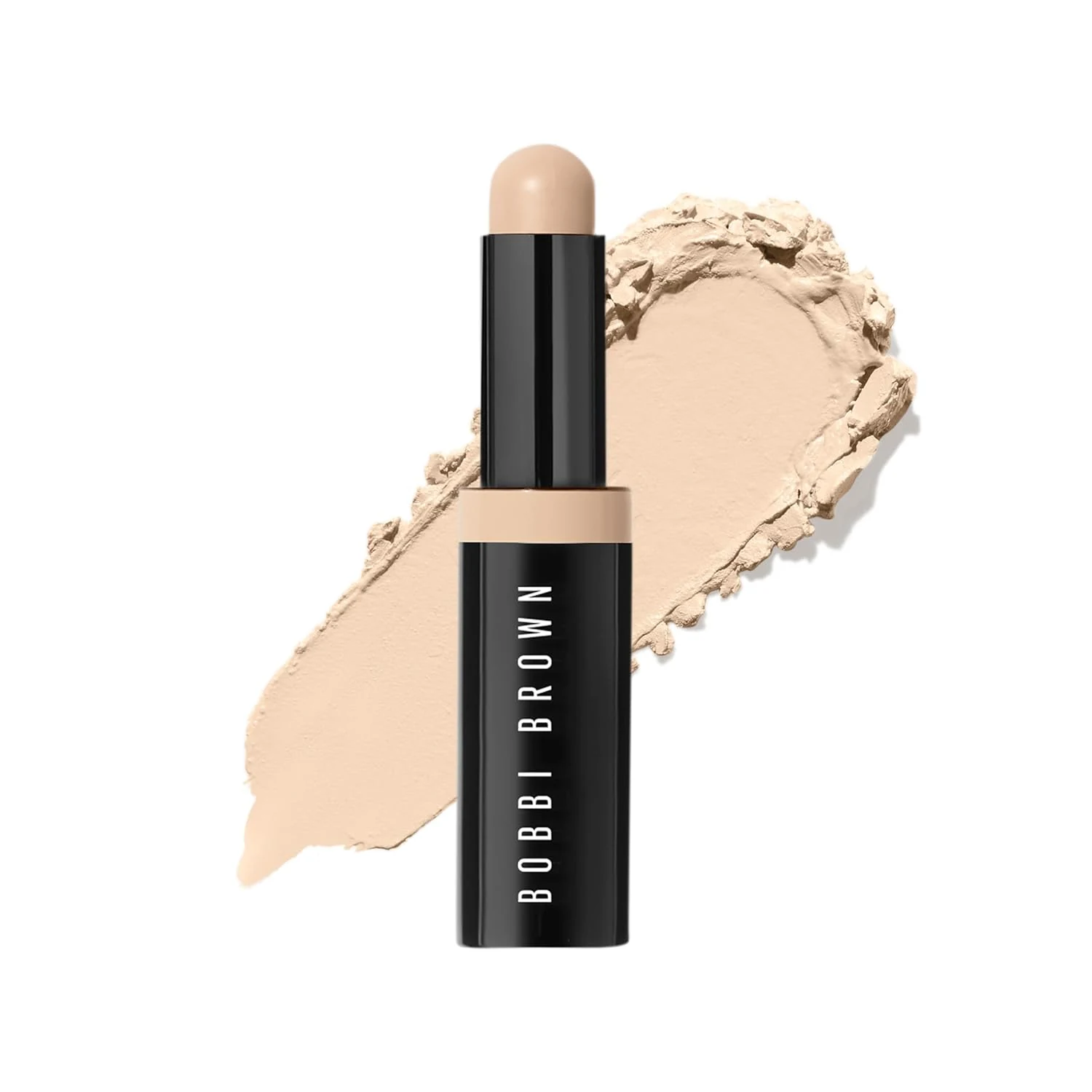 Bobbi Brown Skin Concealer Stick