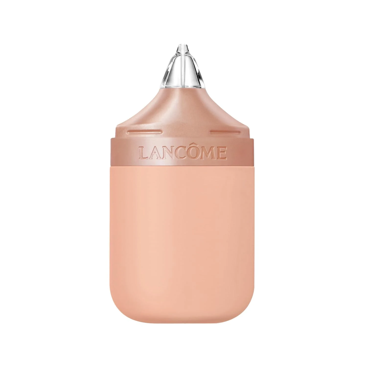 Lancôme Idôle 3 Serum Supertint Skin Tint