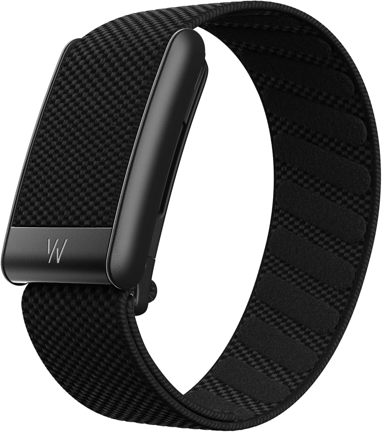 WHOOP 5.0/MG Activity Tracker (12-Month Membership)