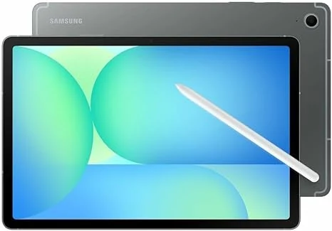 Samsung Galaxy Tab S10 FE 5G 10.9” 128 GB (AT&T)