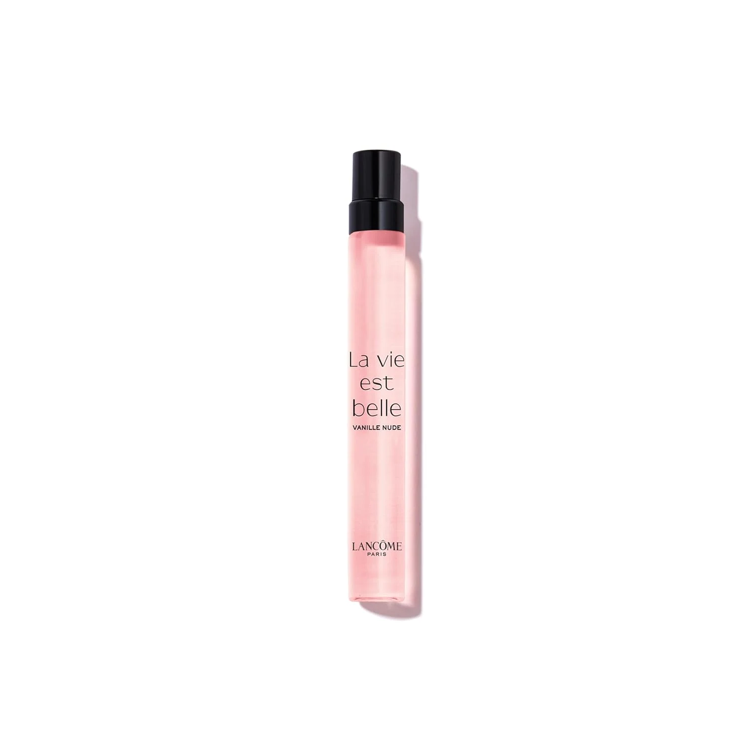 Lancôme La Vie Est Belle La Vie Vanille Nude Eau de Parfum