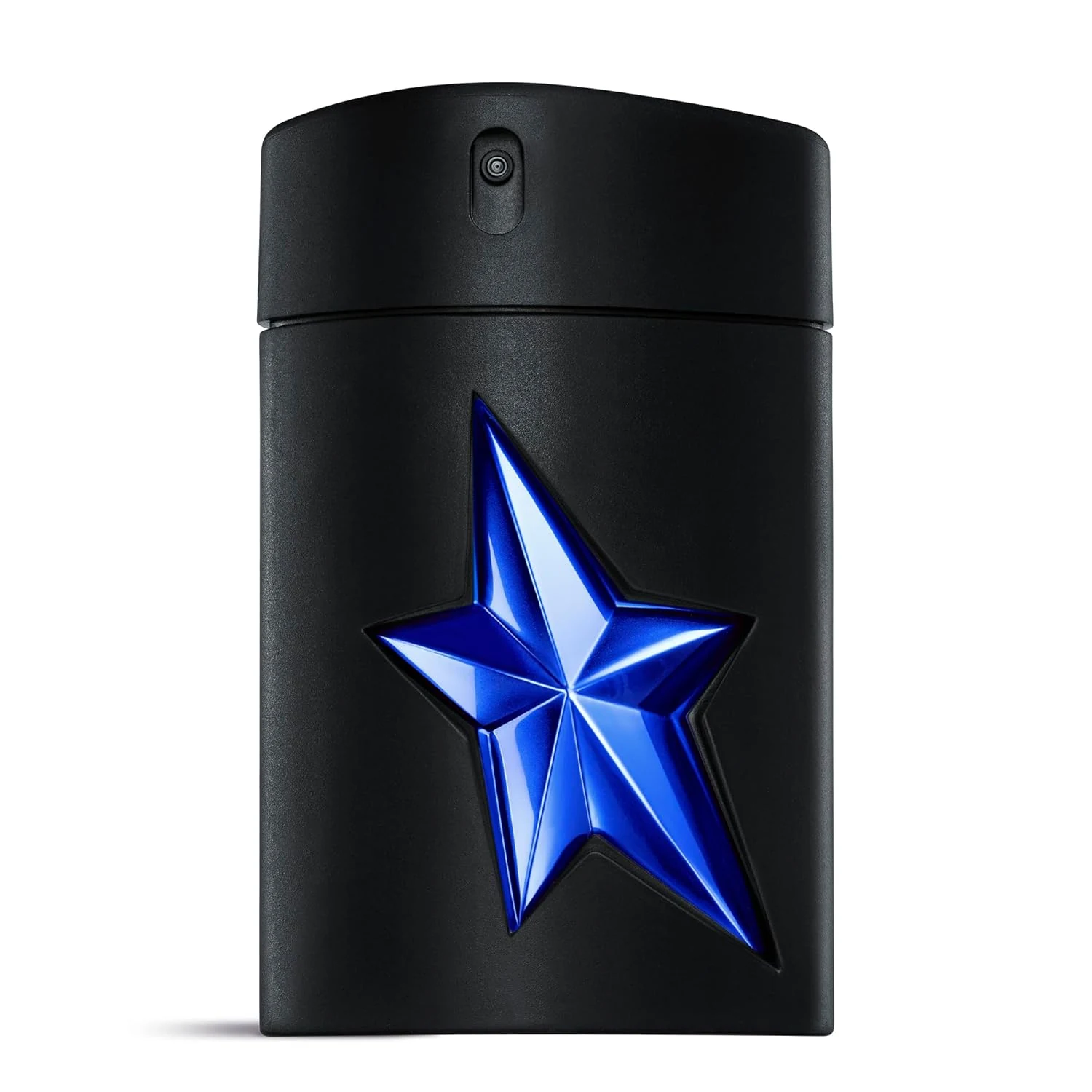 Mugler Amen Stellar Eau de Parfum (Gourmand Mens Cologne with Lavandin, Pistachio, and Woody Accord)