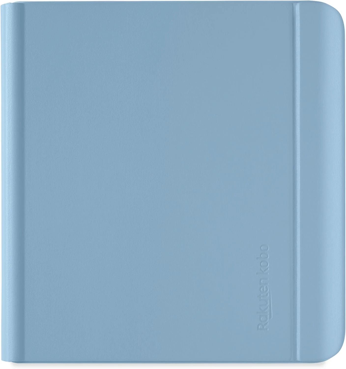 Kobo Libra Colour SleepCover Case