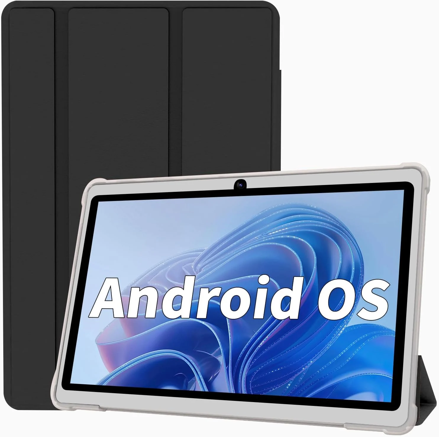 HNVHNV Android Tablet 7 Inch Tablet, 6GB RAM 32GB ROM