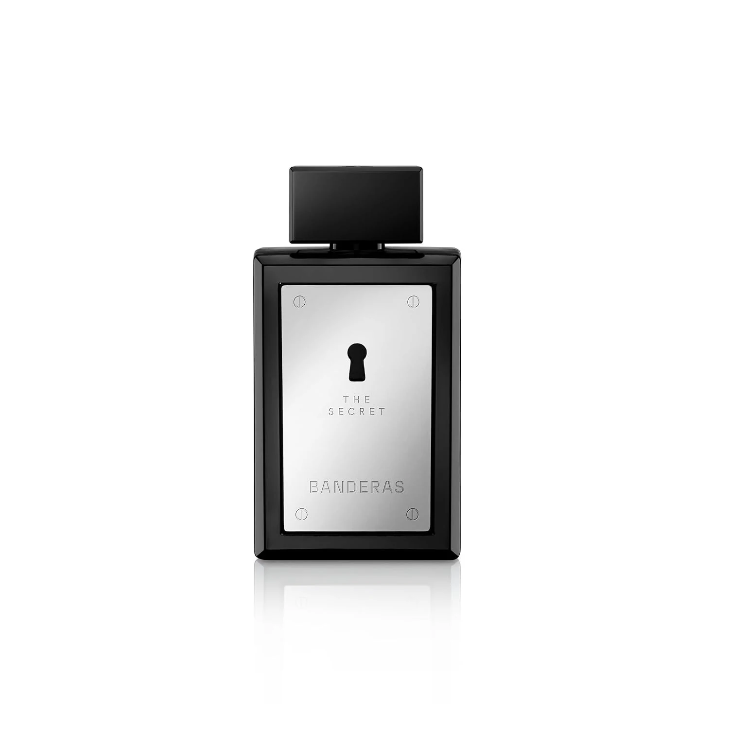 The Secret Eau de Toilette 100 ml