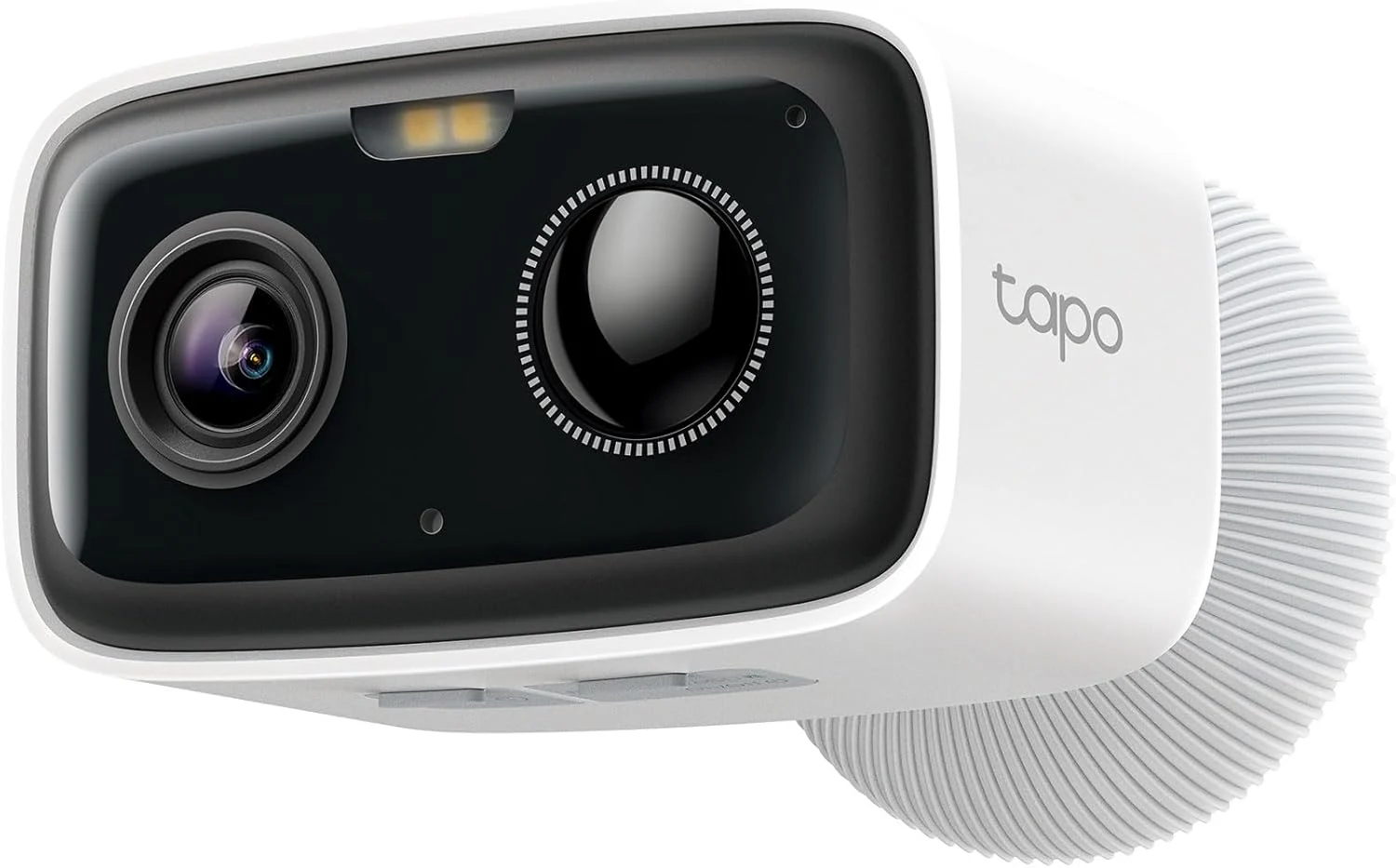 Tapo 1080p Outdoor Wireless Security Camera (Tapo C400)