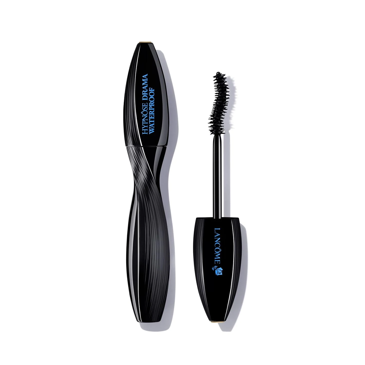 Lancôme Hypnôse Drama Extreme Volumizing Waterproof Mascara