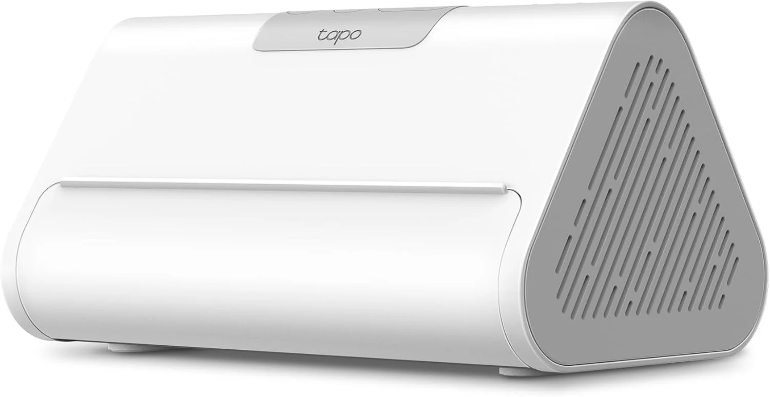 Tapo CentralHub for Smart Home Devices (H500)