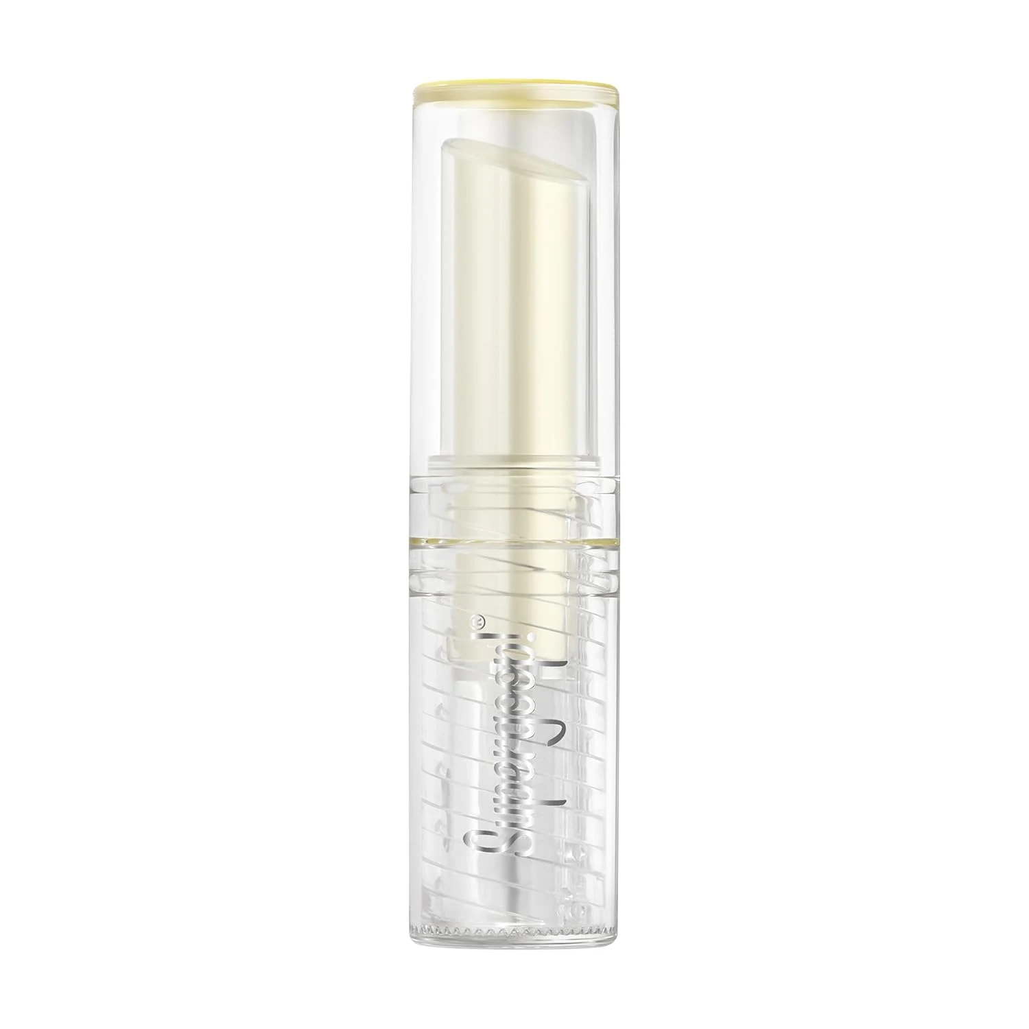 Supergoop! Unseen Sunscreen Clear Lip Protector (SPF 30)