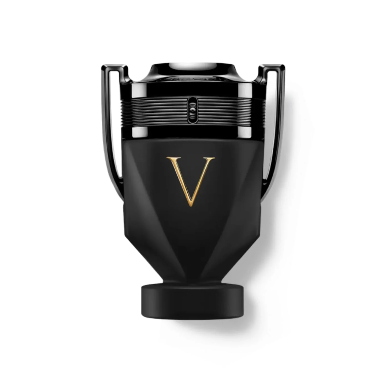 Rabanne Invictus Victory Absolu Parfum Intense for Men (1.7 oz)