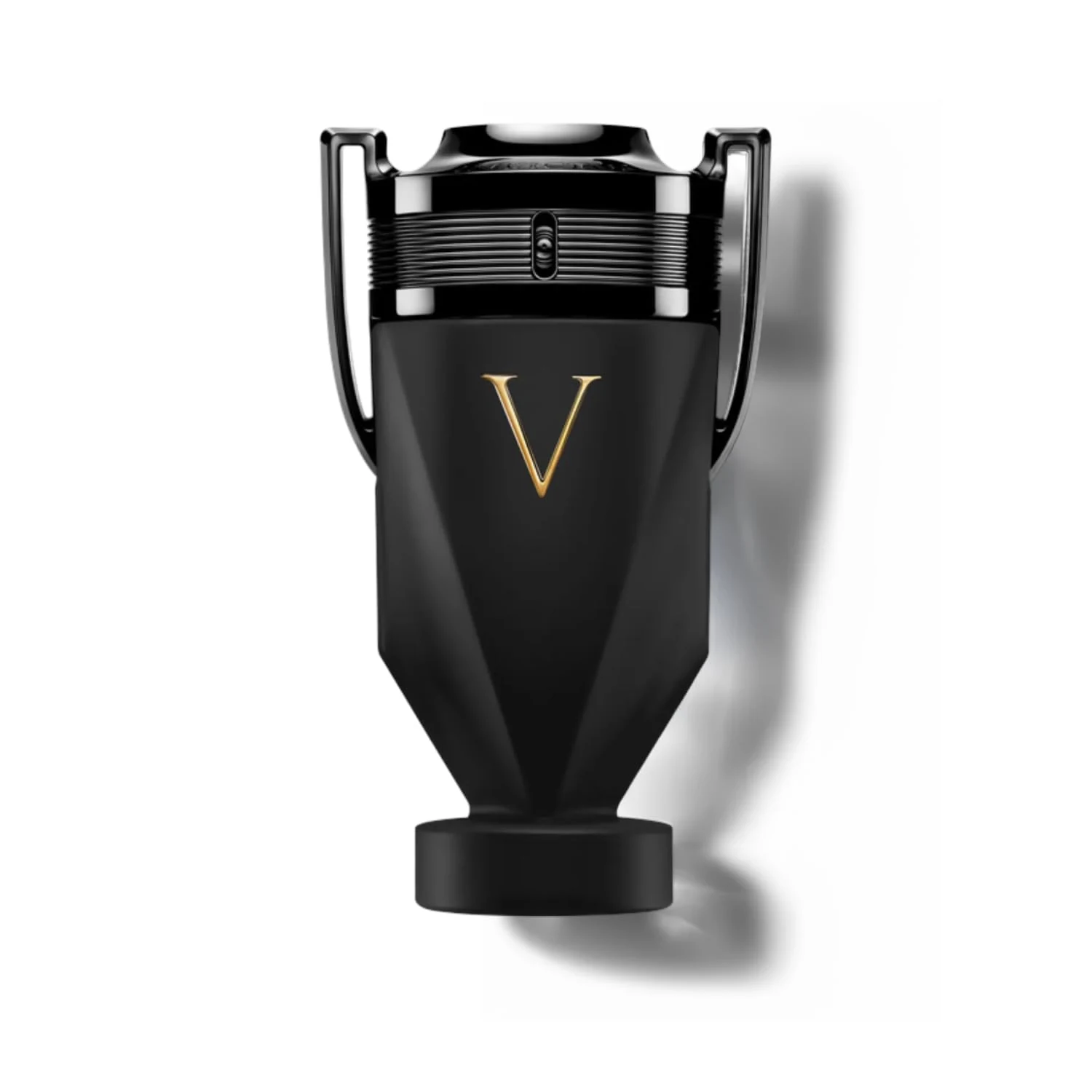 Rabanne Invictus Victory Absolu Parfum Intense for Men