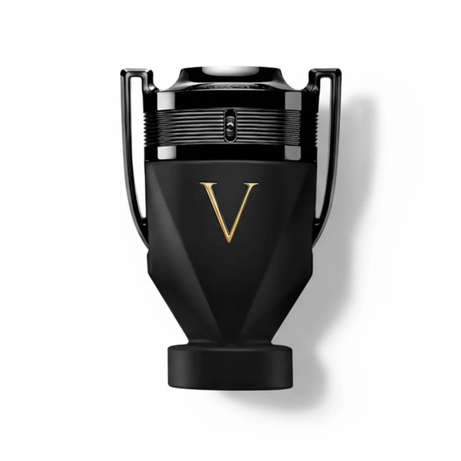 Rabanne Invictus Victory Absolu Parfum Intense for Men (3.4 oz)