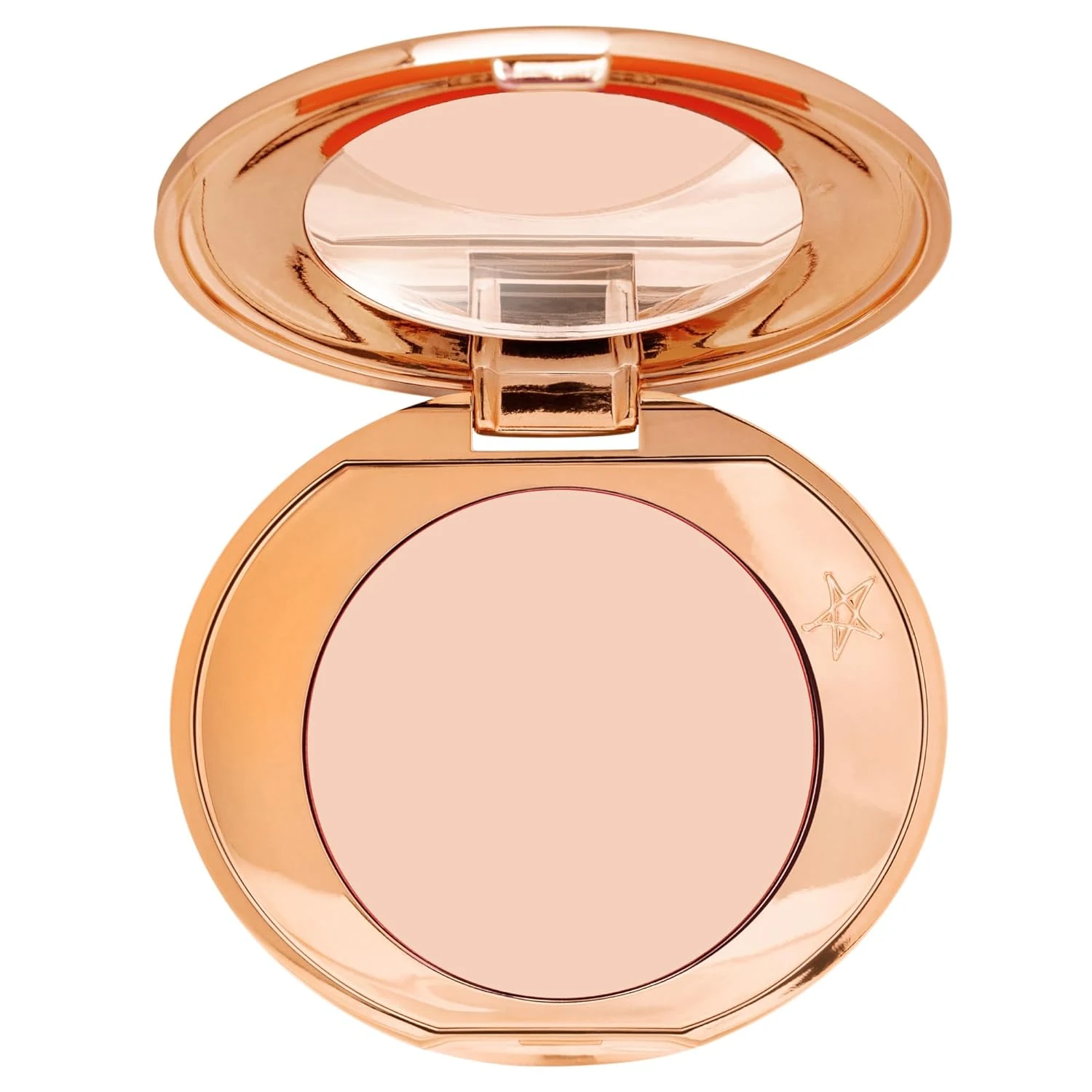 Charlotte Tilbury Magic Vanish Color Corrector