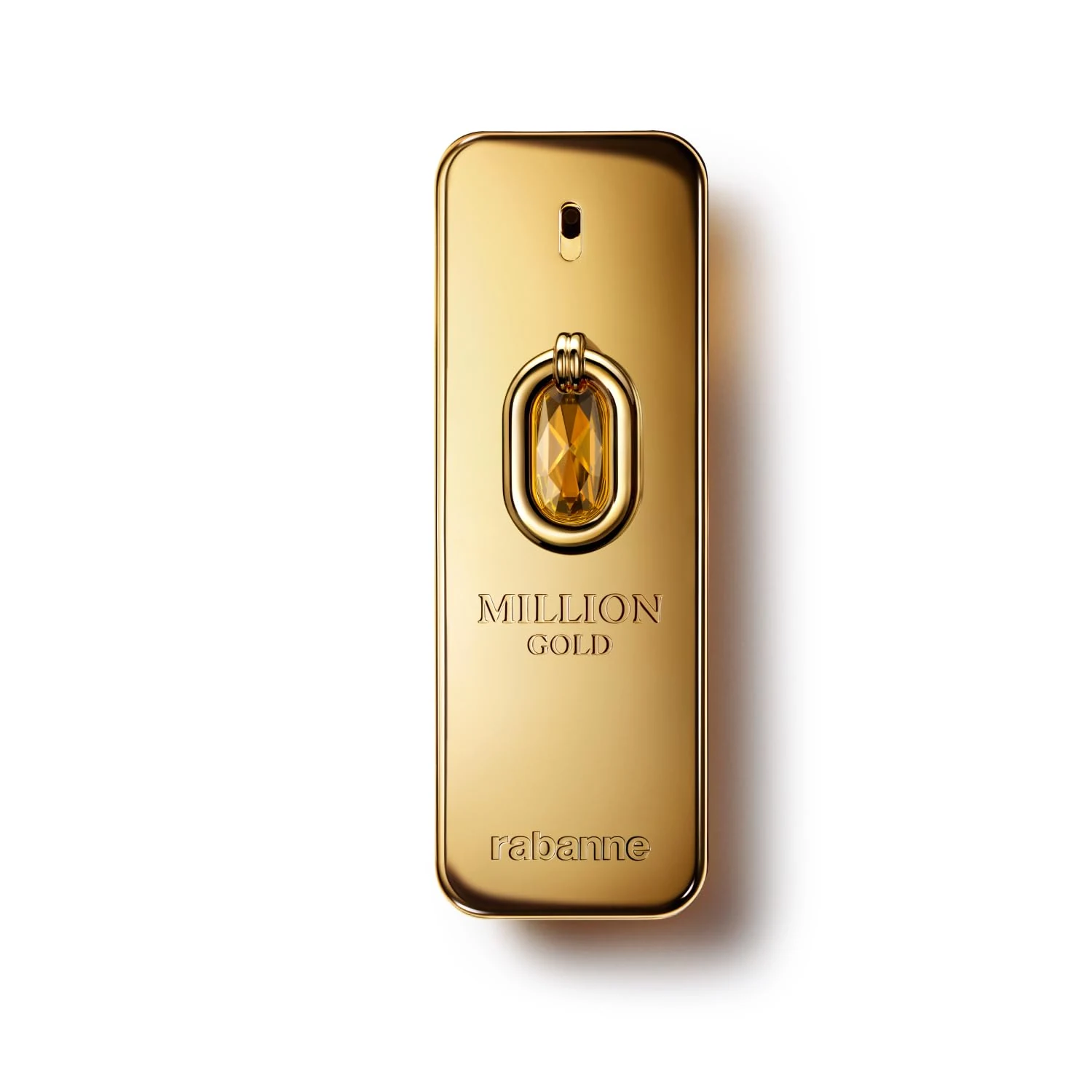 Rabanne Million Gold Elixir Parfum Intense