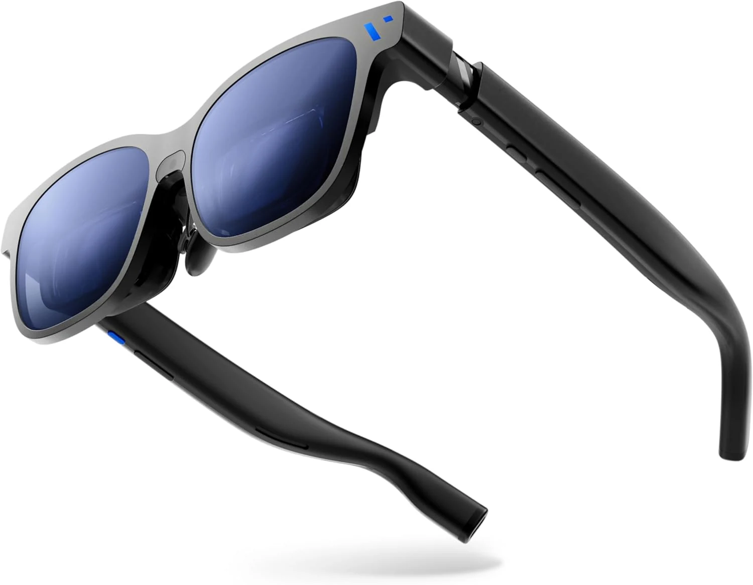 VITURE Beast XR/AR Glasses (174" 1200p, 58° FOV, VisionPair 3DoF)