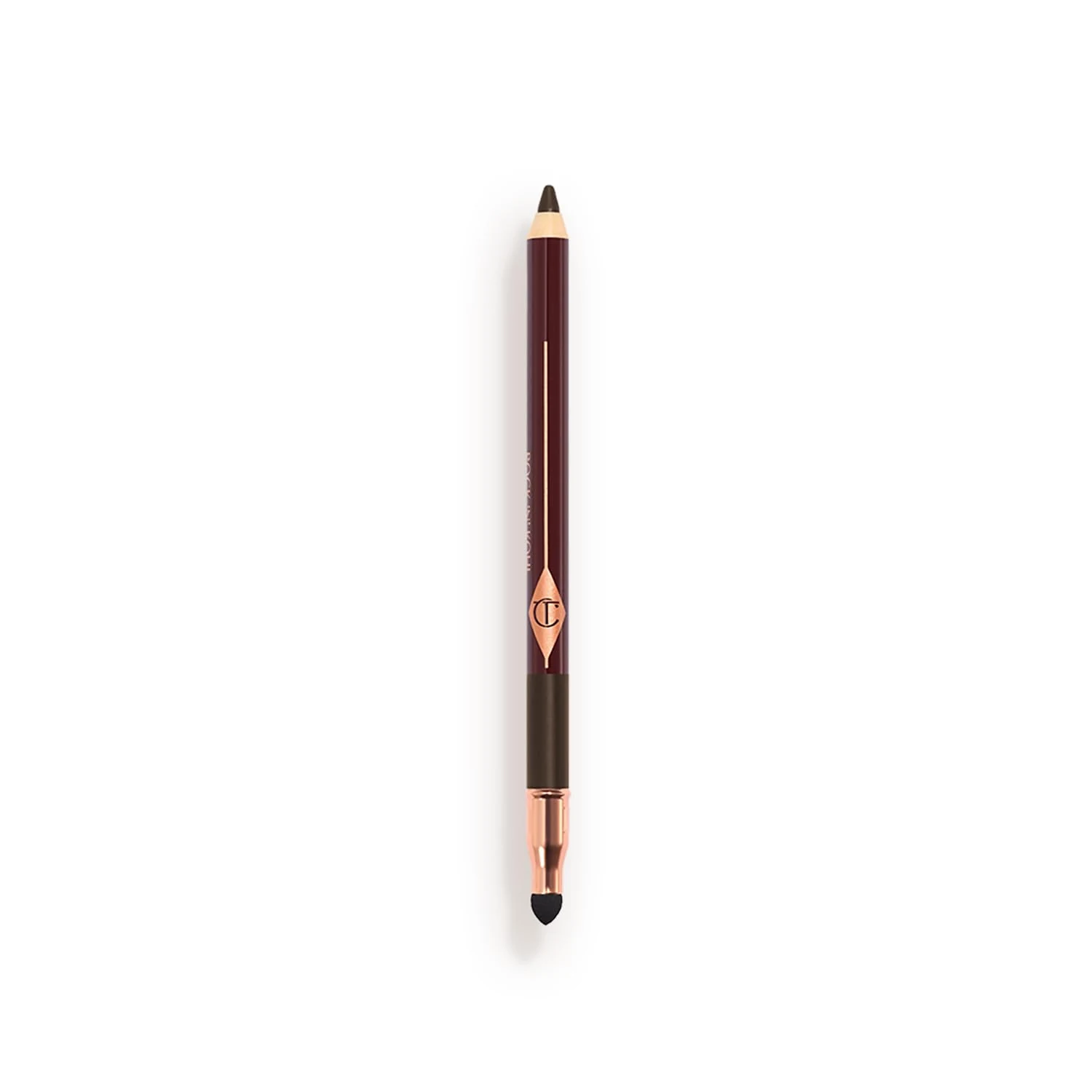 Charlotte Tilbury Rock 'N' Kohl Eyeliner Pencil