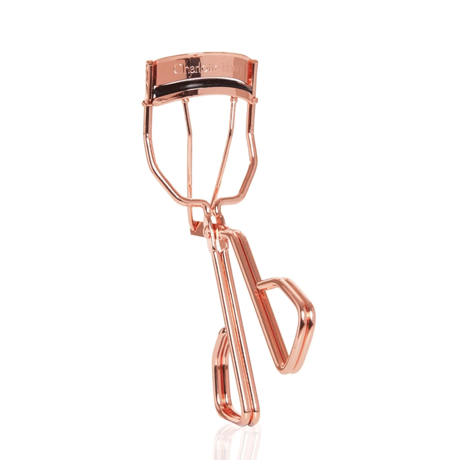 Charlotte Tilbury Life-Changing Lashes Eyelash Curler