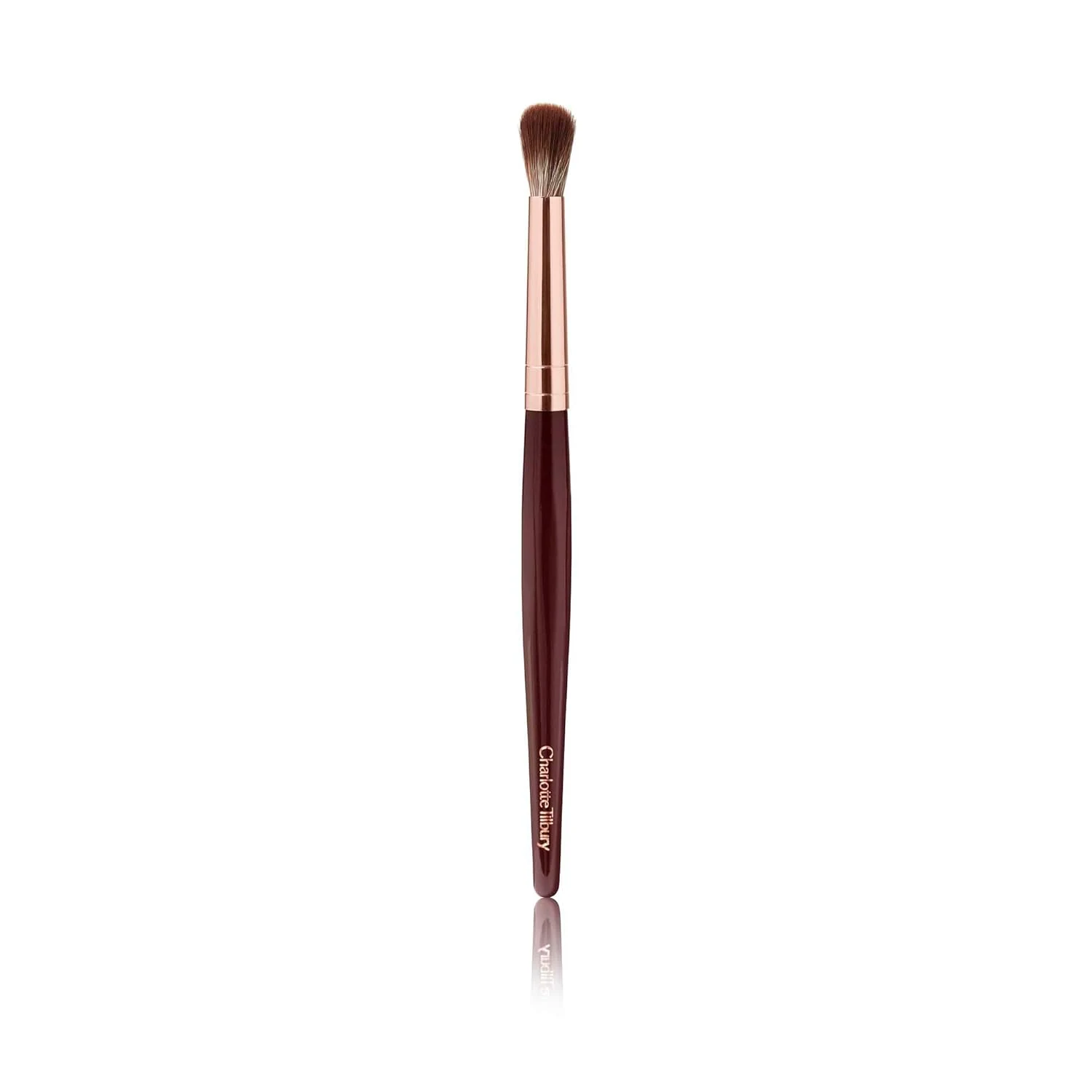 Charlotte Tilbury Eye Blender Eyeshadow Brush