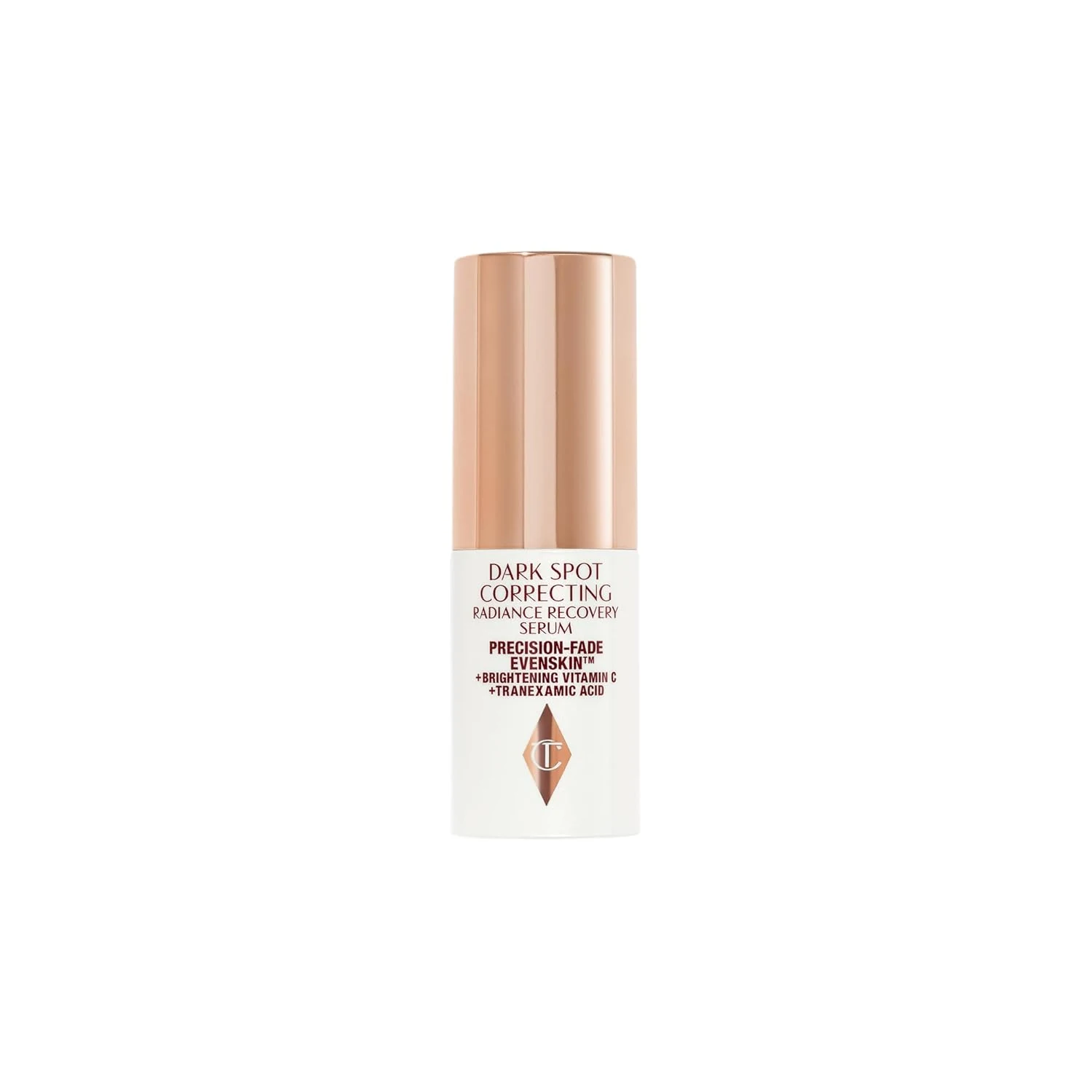 Charlotte Tilbury Radiance Recovery Dark Spot Serum