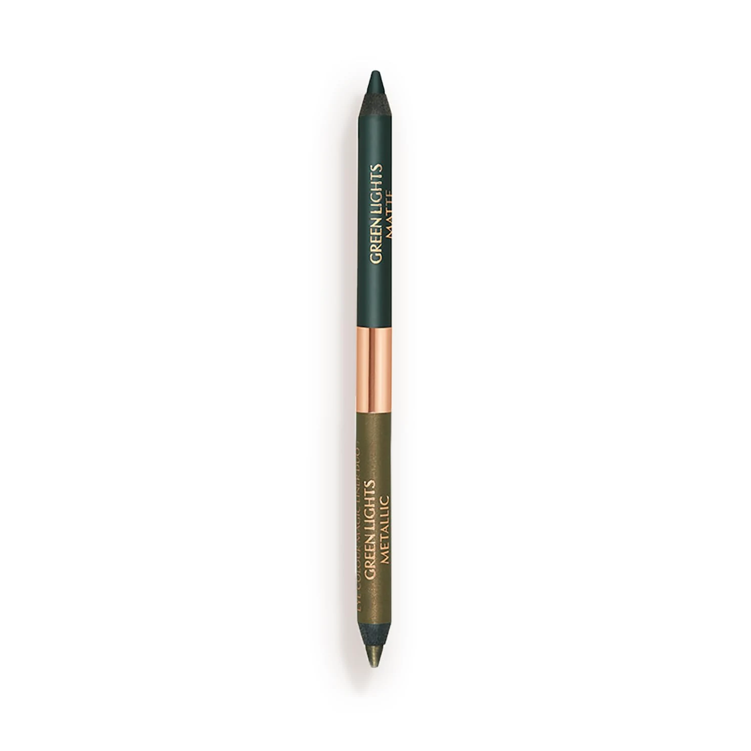 Charlotte Tilbury Magic Eyeliner