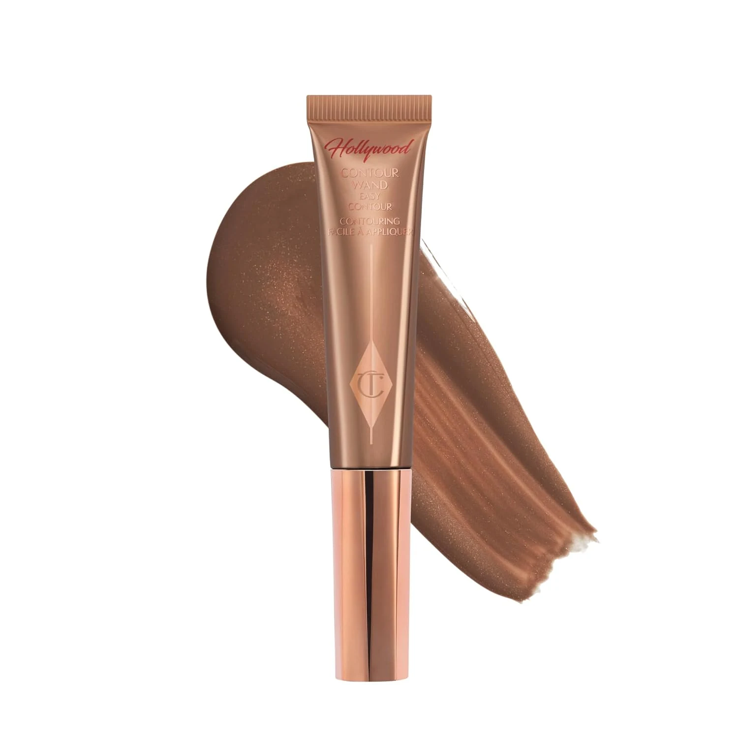Charlotte Tilbury Hollywood Liquid Contour Wand