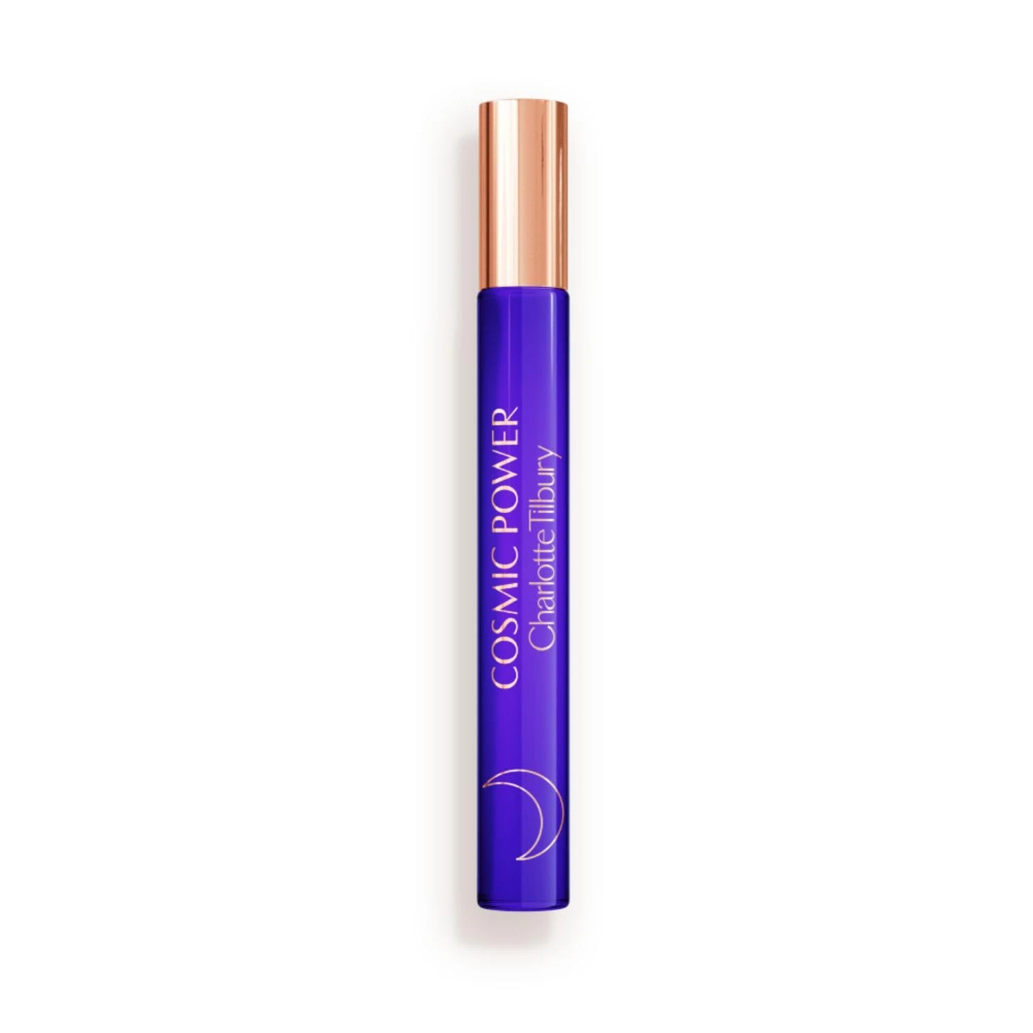 Charlotte Tilbury Cosmic Power Eau De Parfum