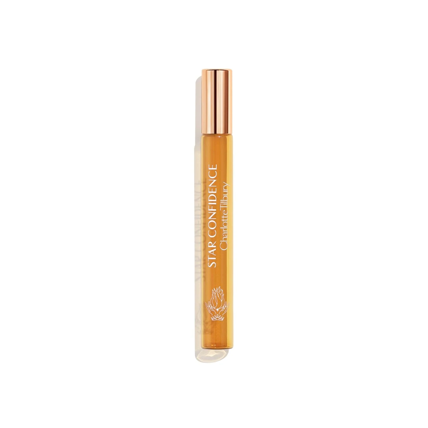 Charlotte Tilbury Star Confidence Eau De Parfum
