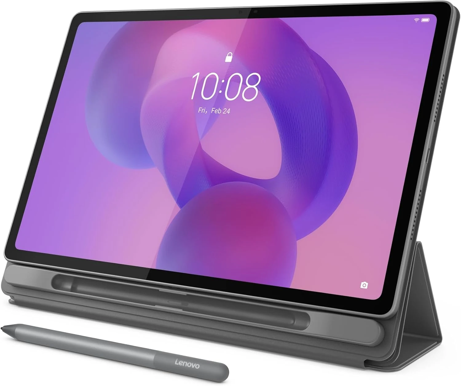 Lenovo Idea Tab Plus