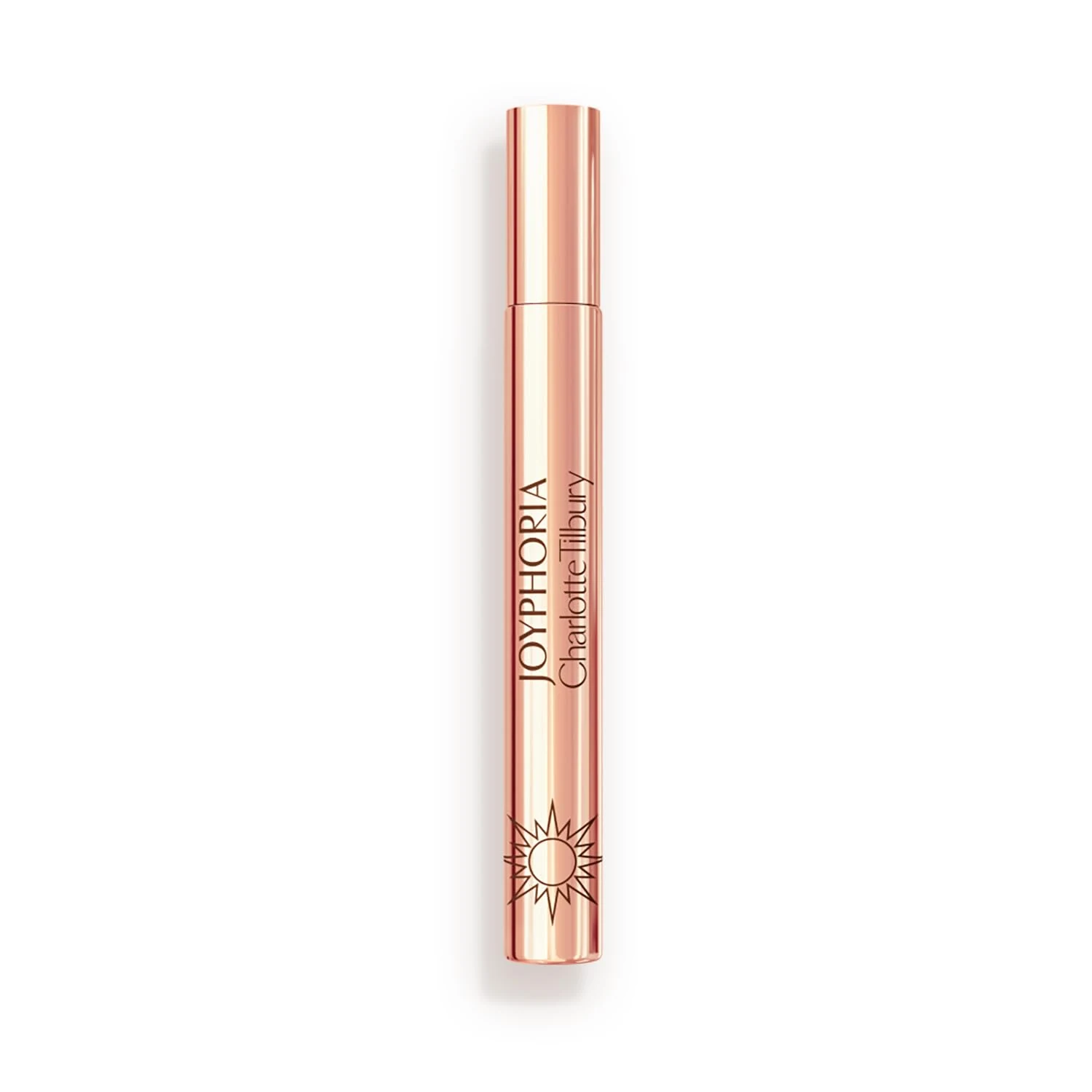 Charlotte Tilbury Joyphoria Eau De Parfum