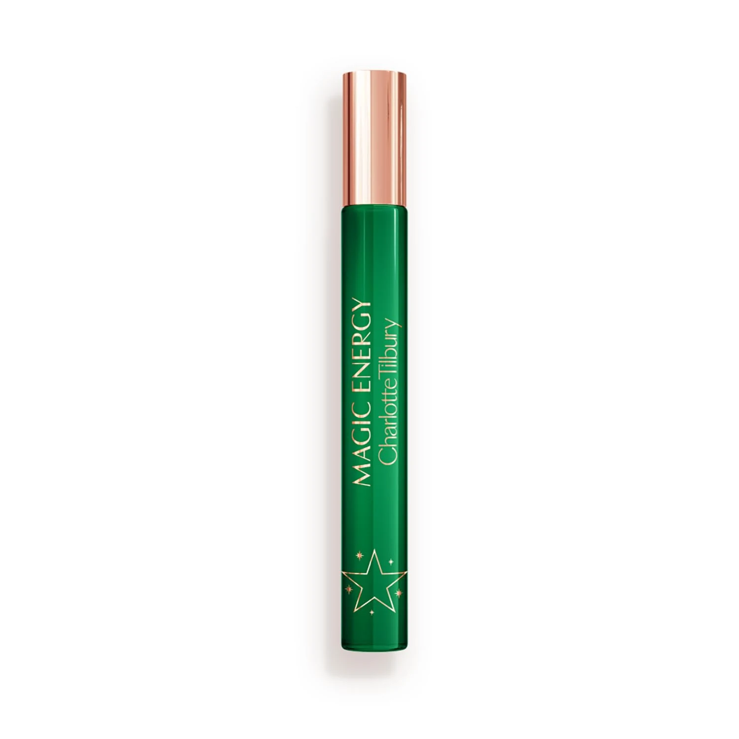 Charlotte Tilbury Magic Energy Eau De Parfum