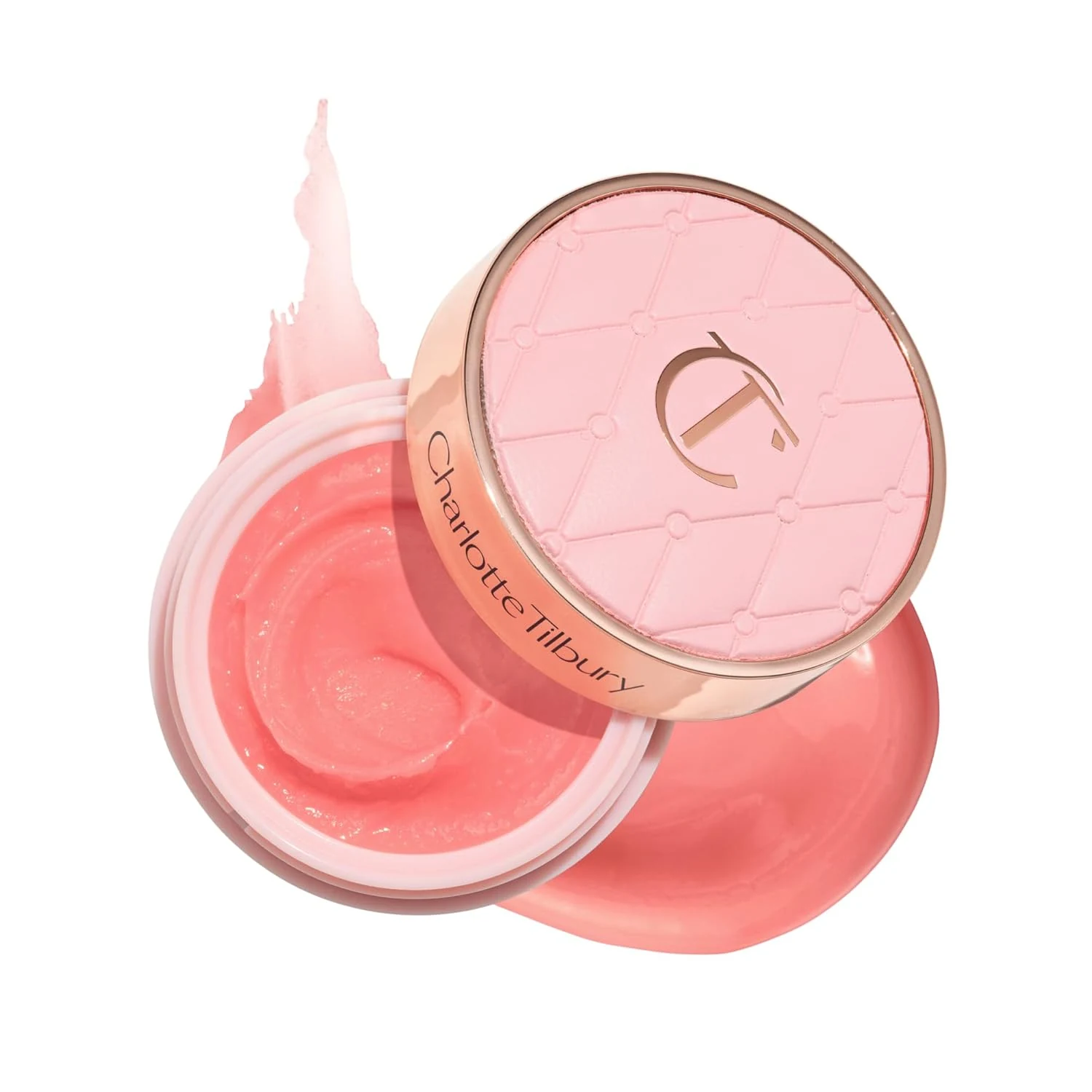 Charlotte Tilbury Life Changing Lip Mask