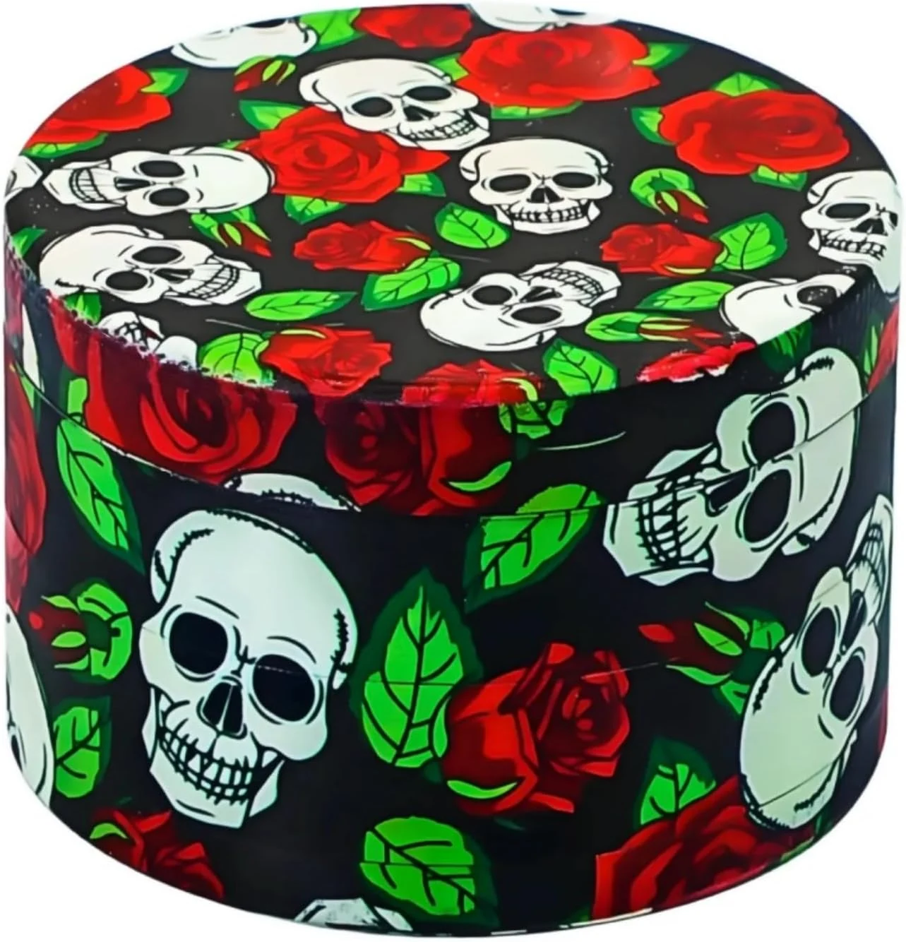 2.5''Grinder Spice Grinder