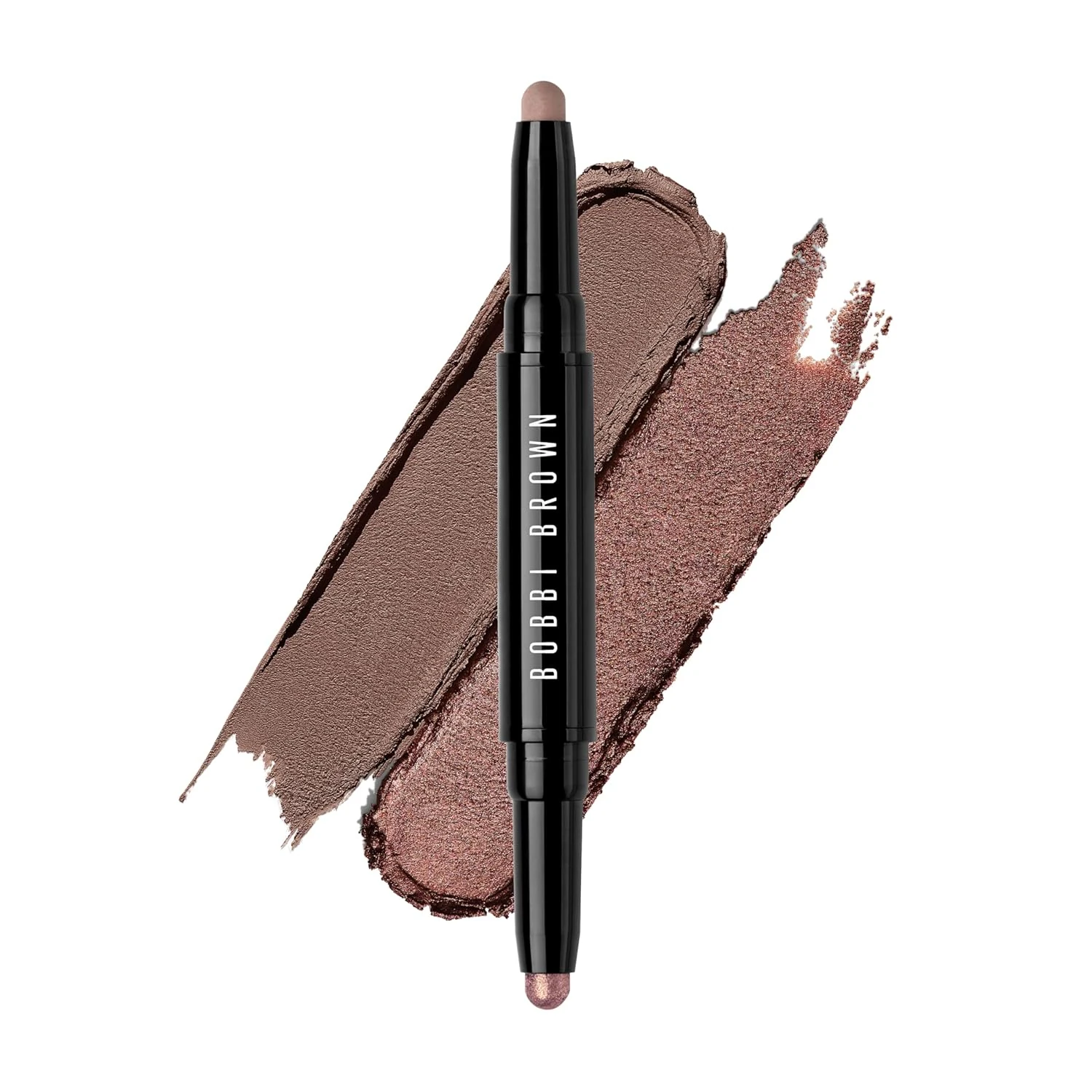 Bobbi Brown Dual-Ended Long-Wear Cream Shadow Stick