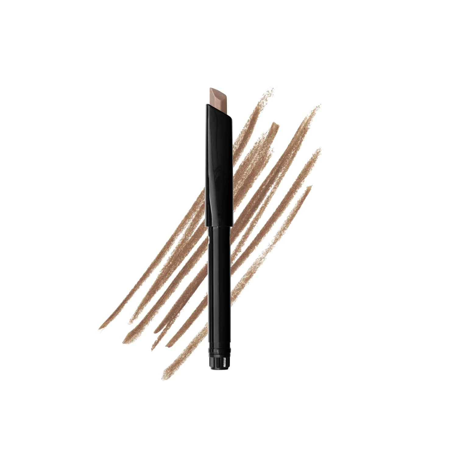 Bobbi Brown Long-Wear Brow Pencil