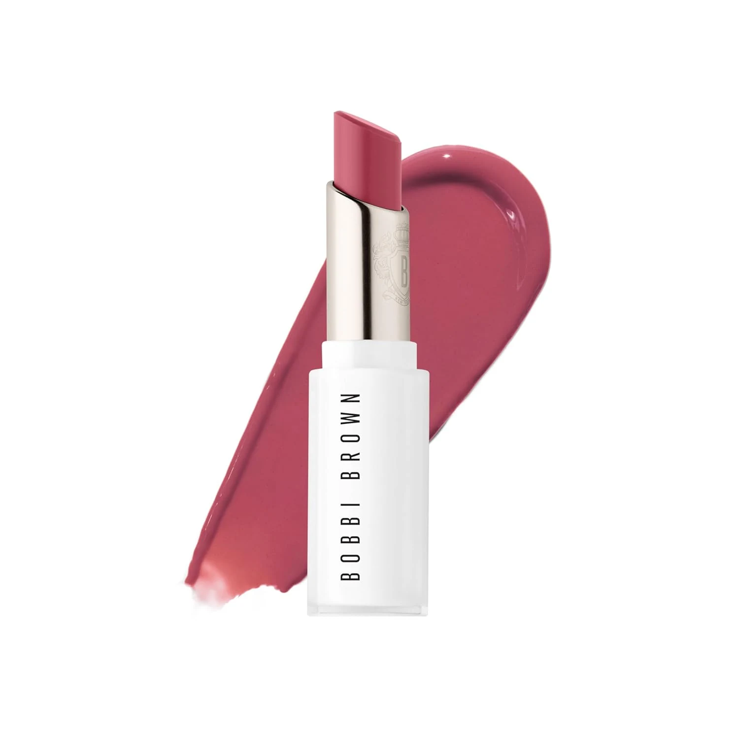 Bobbi Brown Extra Color Shine