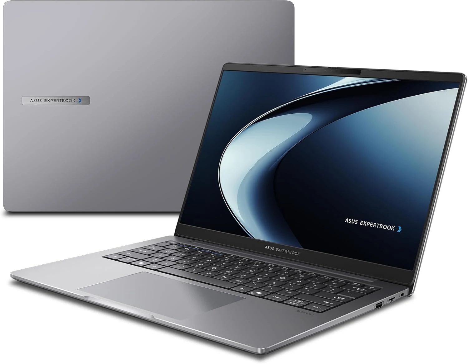 ASUS ExpertBook PM3 14” Business Laptop, AMD Ryzen AI7 350 review