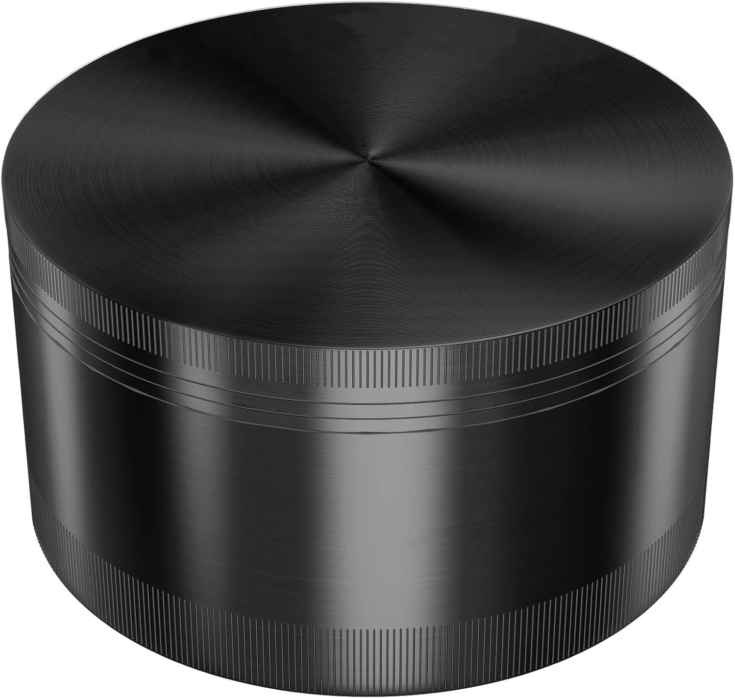 3.0 inch Spice Grinder Mill for Kitchen