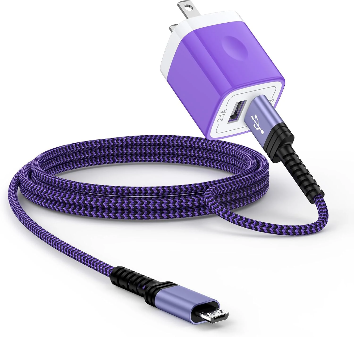 Kindle Charger for Kindl Charging Cord Replacement,Paperwhite Amazon Fire HD review